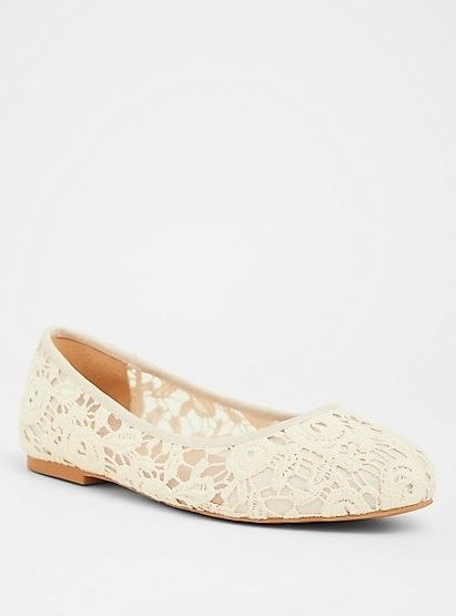 Wedding shoes! - 1