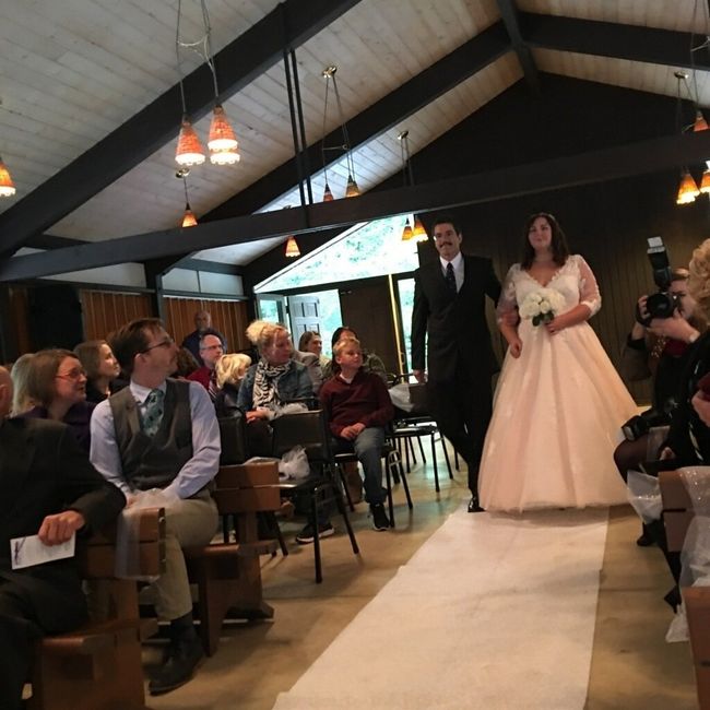 Bam! (non-pro) 9.29.18 - 3