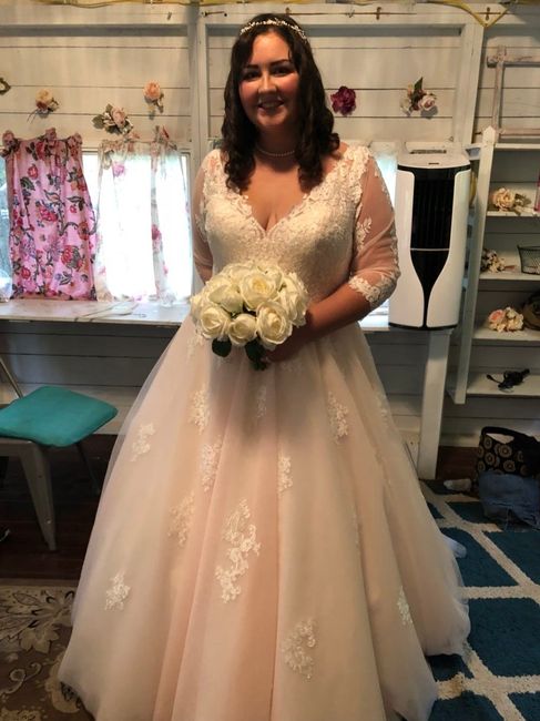 Bam! (non-pro) 9.29.18 - 3