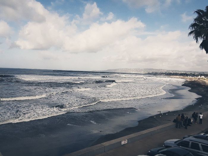San Diego! - 7