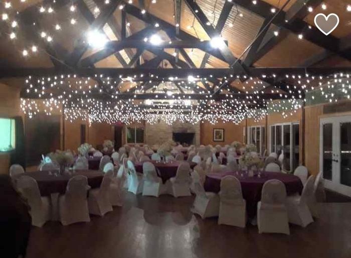 Would you spend $ for chair covers? 5