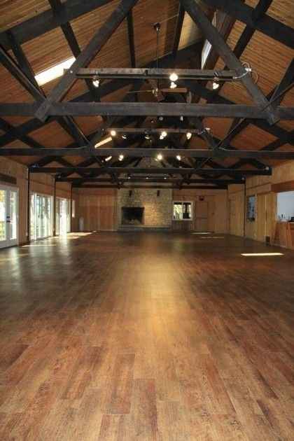 Show me your venue!! - 2