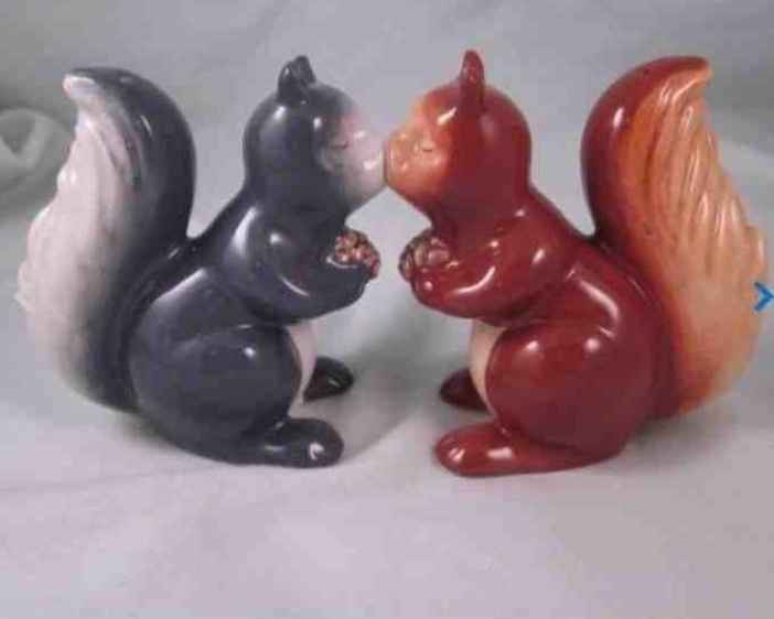 It's all in the details: ceremony decor - 1