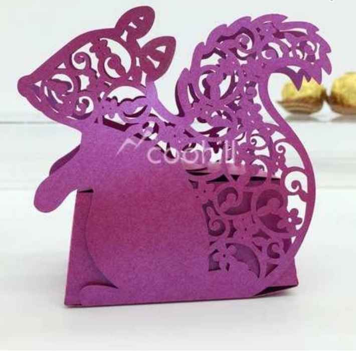 It's all about the details: Wedding Favors! - 1