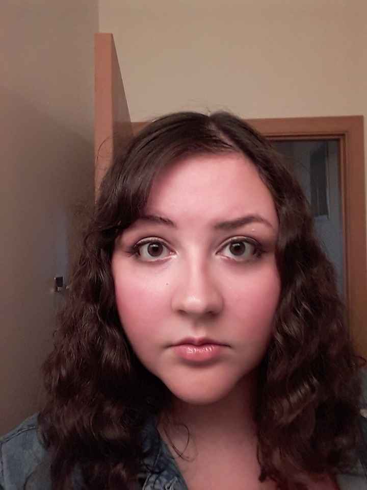 It’s All About The Details: Hmu! - 2