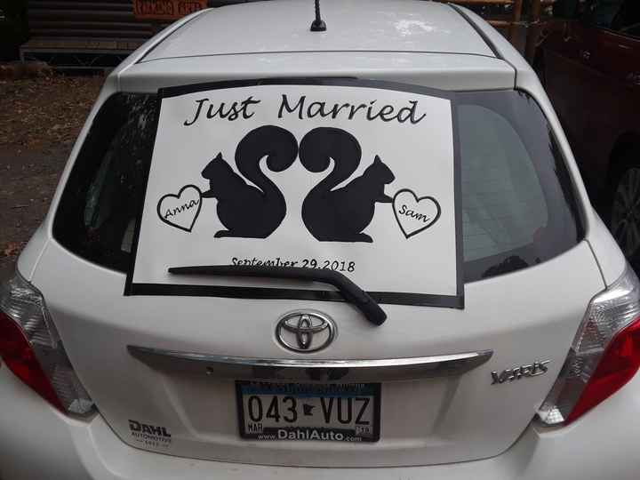 Bam! (non-pro) 9.29.18 - 1