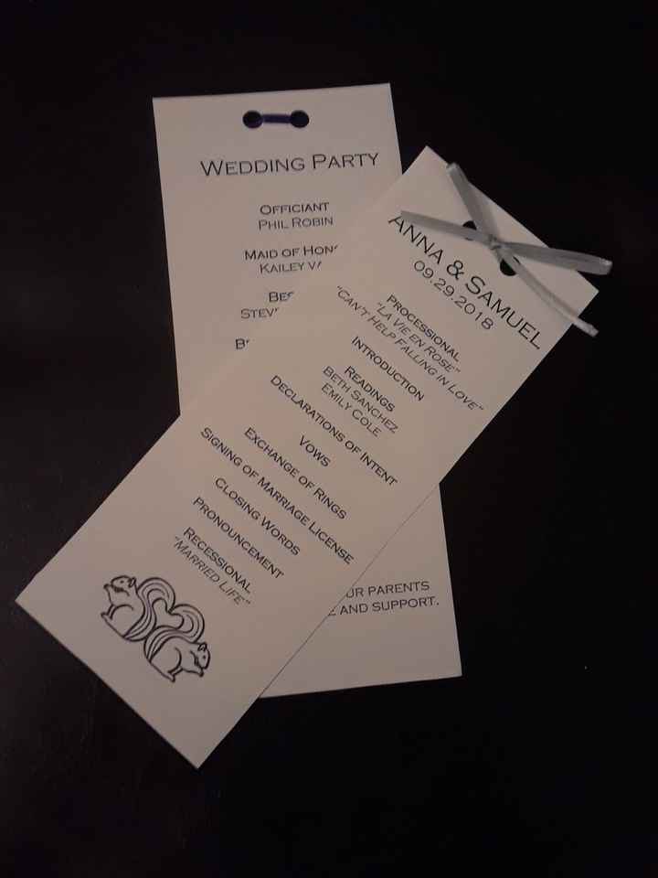 Bam! (non-pro) 9.29.18 - 2