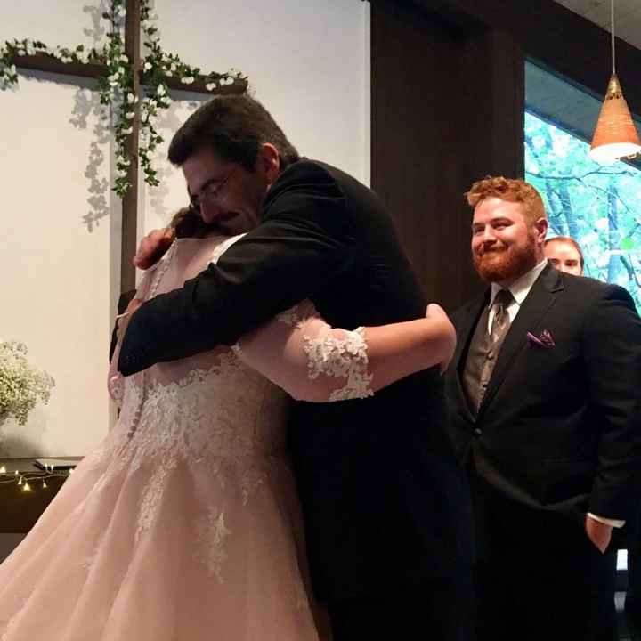 Bam! (non-pro) 9.29.18 - 4