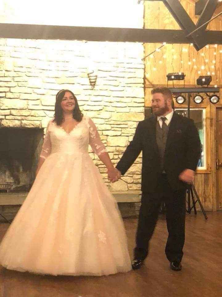 Bam! (non-pro) 9.29.18 - 5