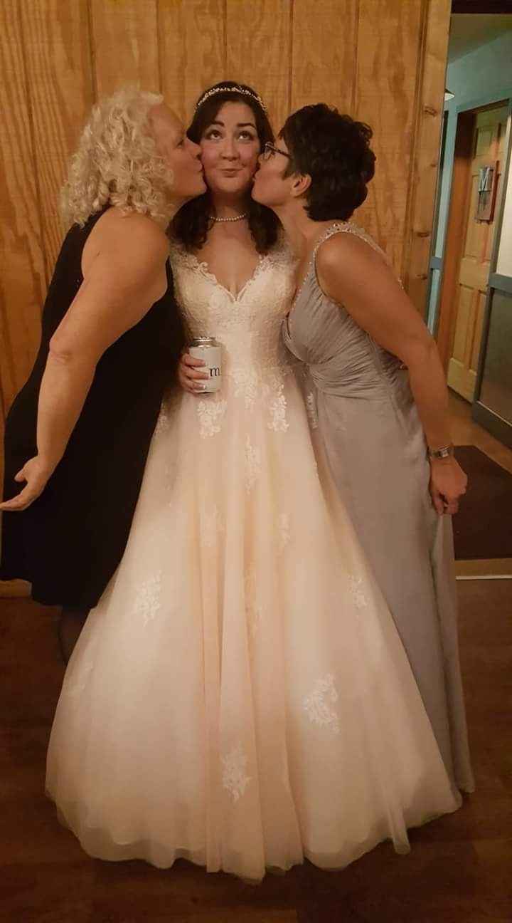 Bam! (non-pro) 9.29.18 - 6