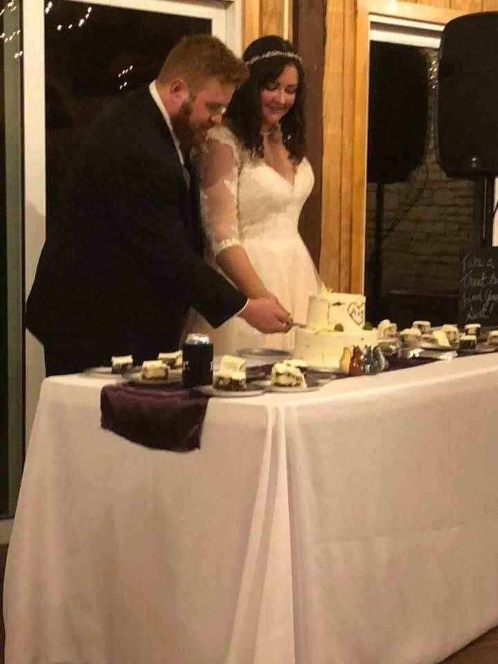 Bam! (non-pro) 9.29.18 - 8