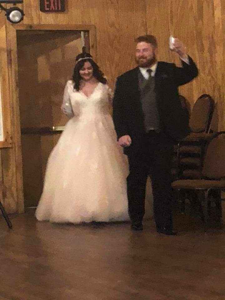 Bam! (non-pro) 9.29.18 - 9