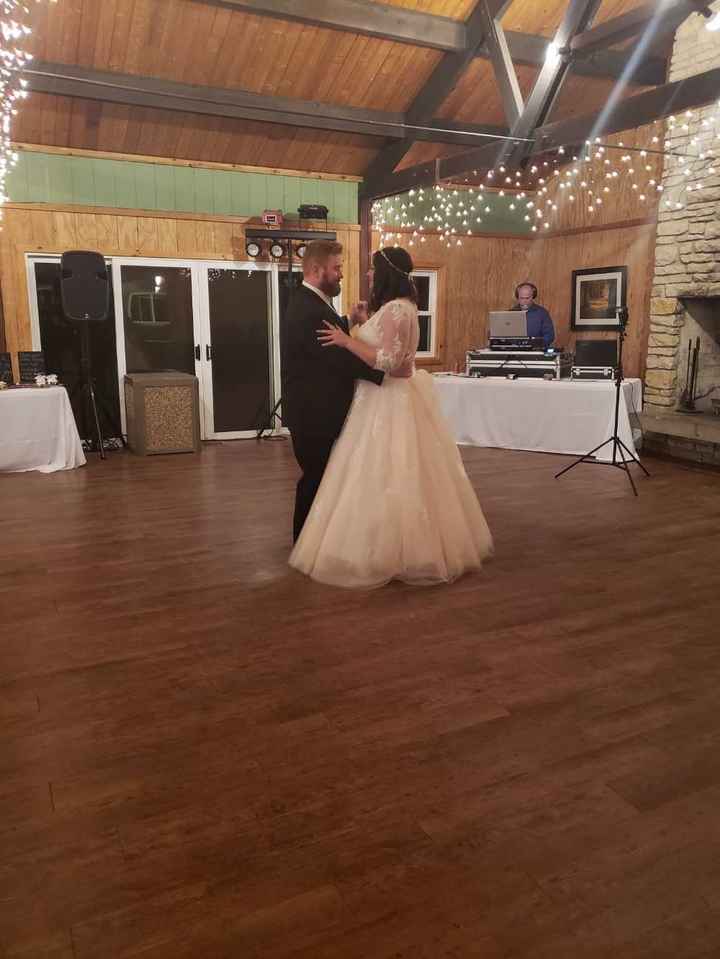 Bam! (non-pro) 9.29.18 - 1