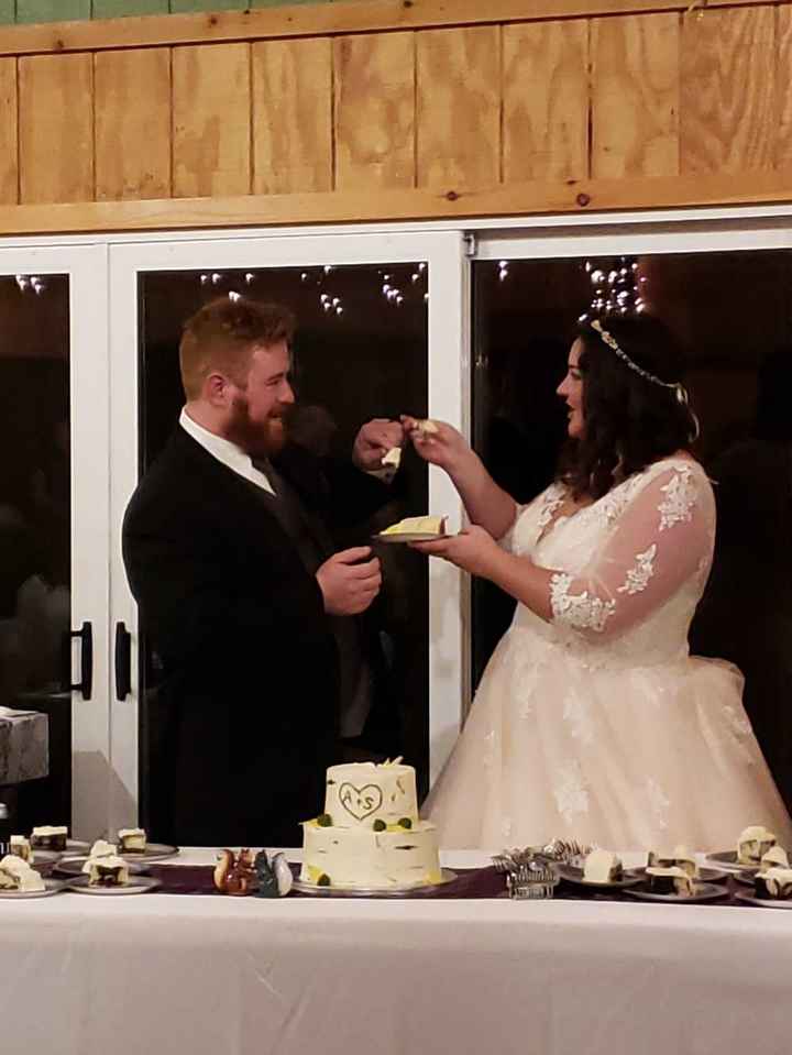 Bam! (non-pro) 9.29.18 - 2