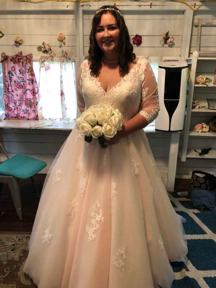 Bam! (non-pro) 9.29.18 - 3