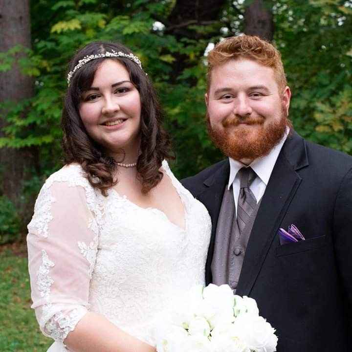 Make-up diy on ur day - 2