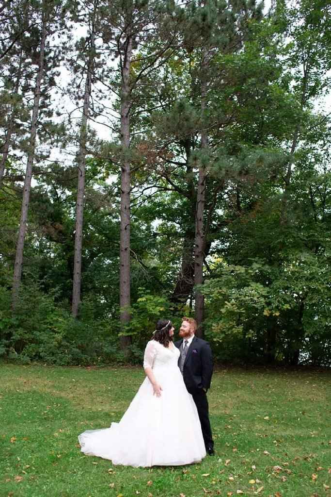 How much did you pay for photography? - 3