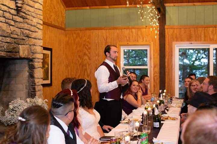 Calling all who have used Sam's Club or Costco for flowers! - 2