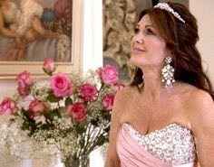 Suggestions on earrings and best places to get them.