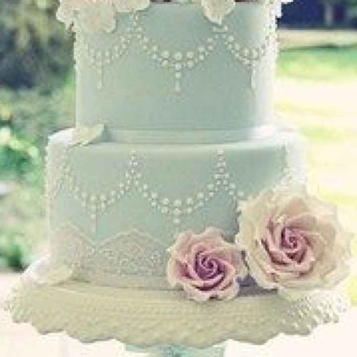 Cake cake cake . Show me your cake .