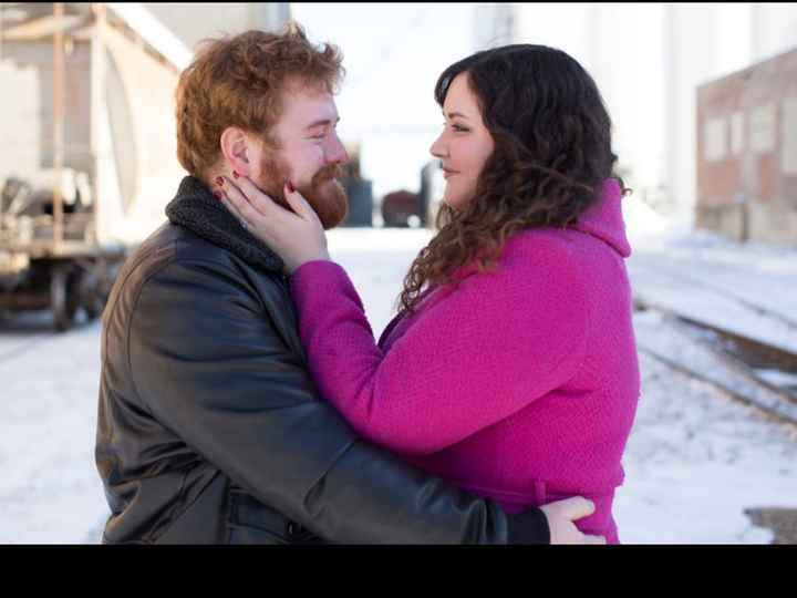 Photos by Sarah Ellen Photography, based in the Twin Cities