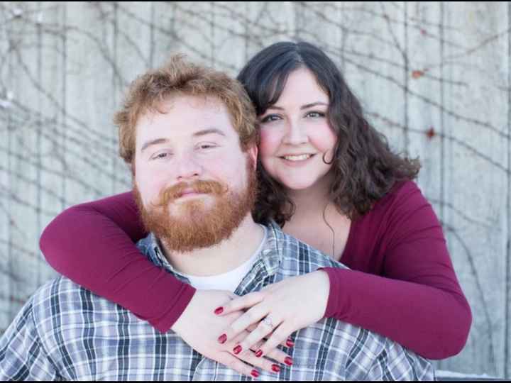 My favorite, though FH disagrees