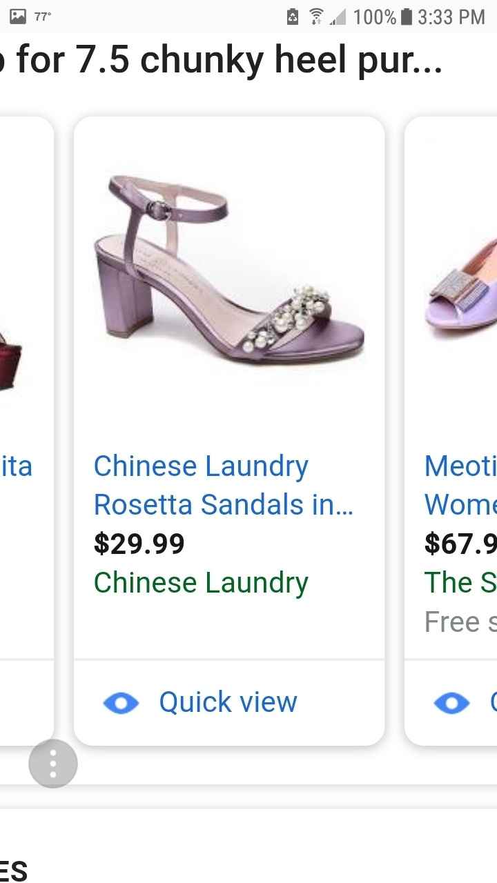 So i spray painted shoes and I'm not mad at it haha - 1