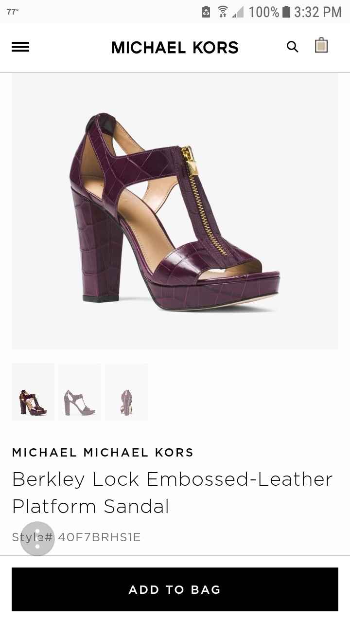 So i spray painted shoes and I'm not mad at it haha - 2