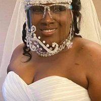 About Saturday - 10.10.2020 - 1