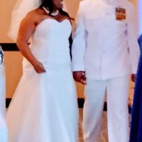 About Saturday - 10.10.2020 - 2