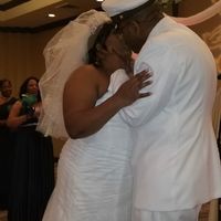 About Saturday - 10.10.2020 - 3