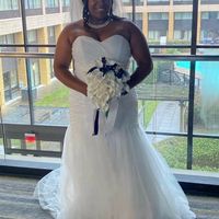 About Saturday - 10.10.2020 - 4