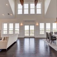 Show me your venues!