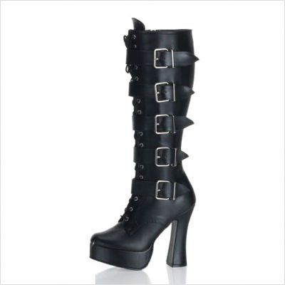 shoes. pictures please??