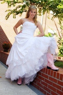 Paging country girls mainly.. but I will take anyones opinion. *PICS*