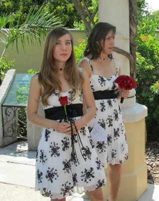 The good, the bad, and the ugly. What I learned from my own wedding