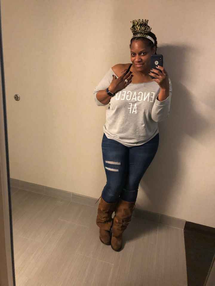 Happy New Year 🎊🎈🎆 - 1