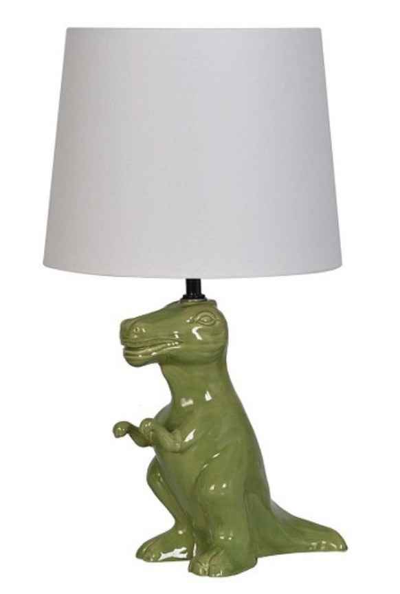 What's the weirdest item on your registry?