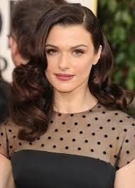 Help!: Hair Comb Down-Do Ideas?