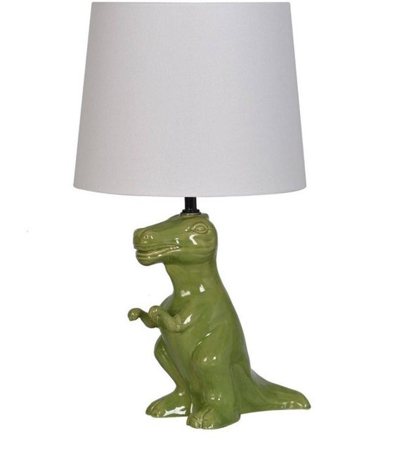 What's the most "unique" thing you've seen on a registry?