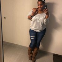 Happy New Year 🎊🎈🎆 - 1