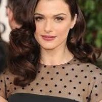 Help!: Hair Comb Down-Do Ideas?