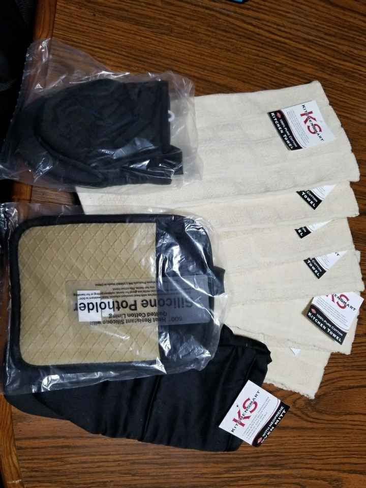 Virtual showering is back! - 1