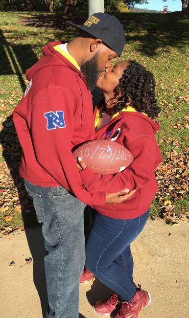 ERMAGAWD, I'M IN LOVE!!! E-Pics Sneak Peeks!! **VERY Pic Heavy**