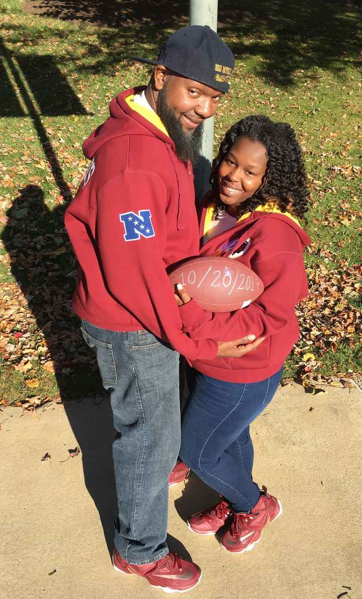 ERMAGAWD, I'M IN LOVE!!! E-Pics Sneak Peeks!! **VERY Pic Heavy**