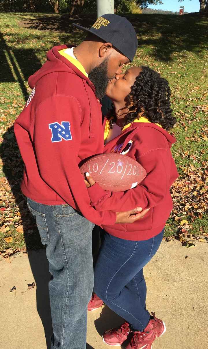 ERMAGAWD, I'M IN LOVE!!! E-Pics Sneak Peeks!! **VERY Pic Heavy**