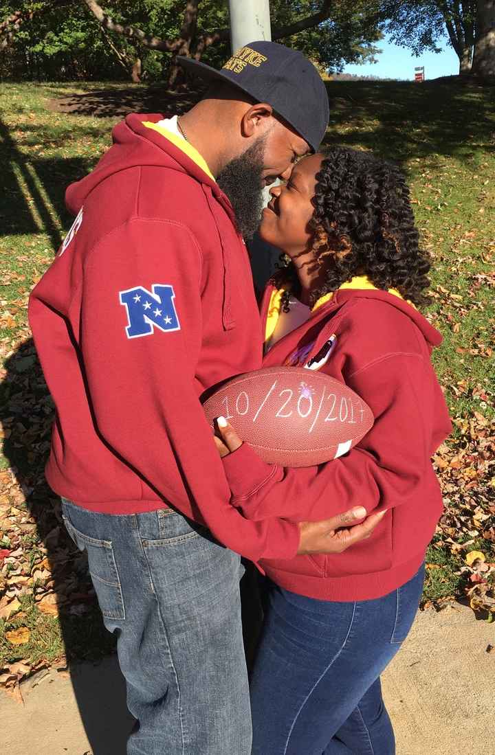 ERMAGAWD, I'M IN LOVE!!! E-Pics Sneak Peeks!! **VERY Pic Heavy**