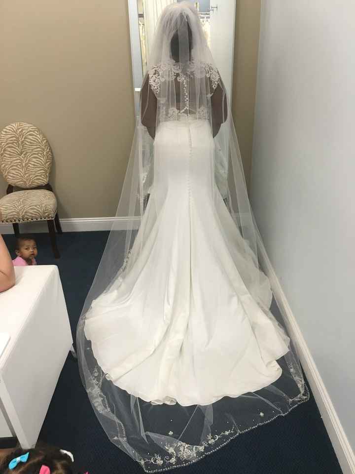 OMG! IT JUST HIT ME!!!!! *updated with pics*