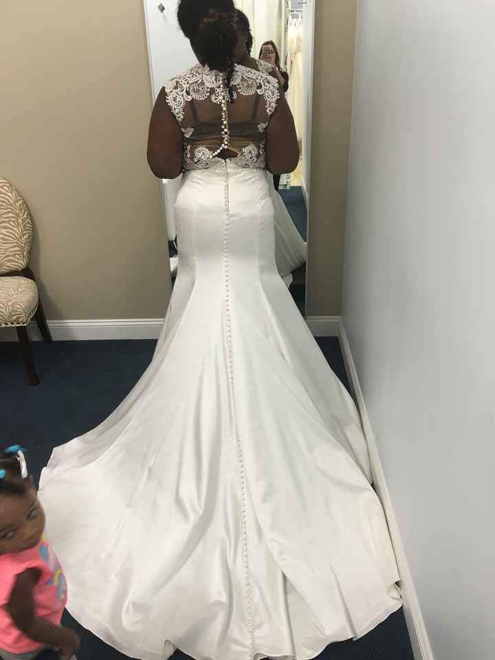 OMG! IT JUST HIT ME!!!!! *updated with pics*