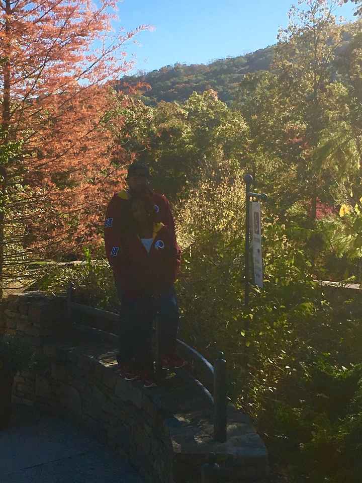 ERMAGAWD, I'M IN LOVE!!! E-Pics Sneak Peeks!! **VERY Pic Heavy**